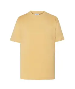 T-shirt bambini JHK