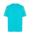 T-shirt bambini JHK