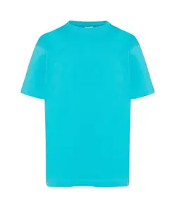 T-shirt bambini JHK