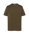 T-shirt bambini JHK