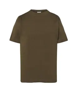 T-shirt bambini JHK