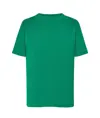 T-shirt bambini JHK