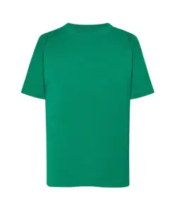 T-shirt bambini JHK