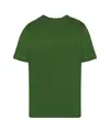 T-shirt bambini JHK