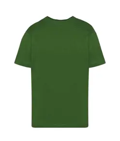 T-shirt bambini JHK