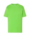 T-shirt bambini JHK