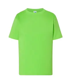T-shirt bambini JHK