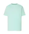 T-shirt bambini JHK