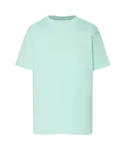 T-shirt bambini JHK