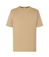 T-shirt bambini JHK