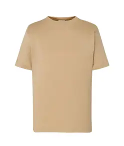 T-shirt bambini JHK
