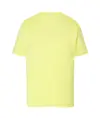 T-shirt bambini JHK
