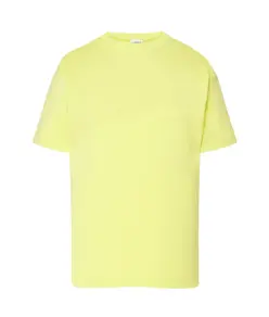 T-shirt bambini JHK