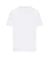 T-shirt bambini JHK