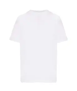 T-shirt bambini JHK