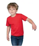T-shirt bambini JHK