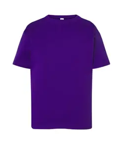 T-shirt bambini JHK