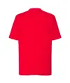 T-shirt bambini JHK