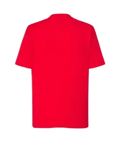 T-shirt bambini JHK