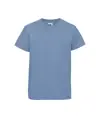 T-SHIRT BAMBINO MANICA CORTA CLASSICA Russell