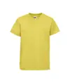 T-SHIRT BAMBINO MANICA CORTA CLASSICA Russell