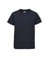 T-SHIRT BAMBINO MANICA CORTA CLASSICA Russell