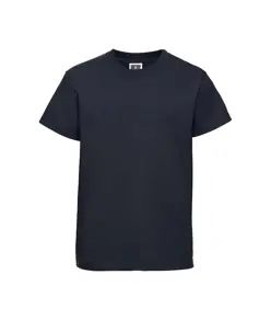 T-SHIRT BAMBINO MANICA CORTA CLASSICA Russell