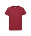T-SHIRT BAMBINO MANICA CORTA CLASSICA Russell