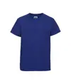 T-SHIRT BAMBINO MANICA CORTA CLASSICA Russell