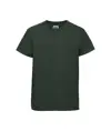 T-SHIRT BAMBINO MANICA CORTA CLASSICA Russell
