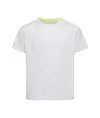 T-SHIRT BAMBINO MANICA CORTA SPORT ACTIVE Stedman
