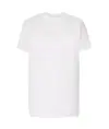 T-SHIRT BAMBINO MANICA CORTA SUBLIMATICA JHK