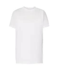 T-SHIRT BAMBINO MANICA CORTA SUBLIMATICA JHK
