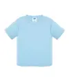 T-shirt da bambino JHK