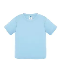 T-shirt da bambino JHK
