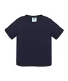 T-shirt da bambino JHK