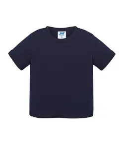T-shirt da bambino JHK