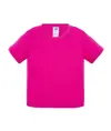 T-shirt da bambino JHK