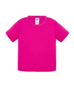 T-shirt da bambino JHK