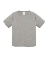 T-shirt da bambino JHK