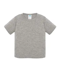 T-shirt da bambino JHK
