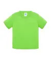 T-shirt da bambino JHK