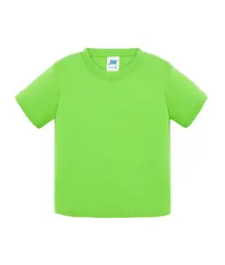 T-shirt da bambino JHK