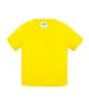 T-shirt da bambino JHK