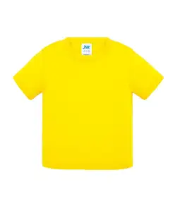 T-shirt da bambino JHK