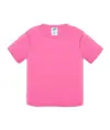 T-shirt da bambino JHK