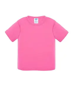 T-shirt da bambino JHK