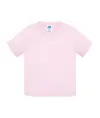 T-shirt da bambino JHK