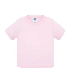 T-shirt da bambino JHK