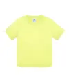T-shirt da bambino JHK
